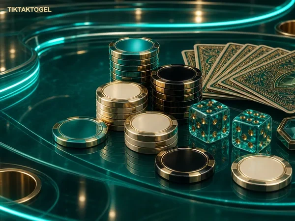 Ilustrasi panduan privasi dan perlindungan data pengguna