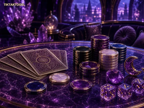 Gambar Lucky Wheel Games 2