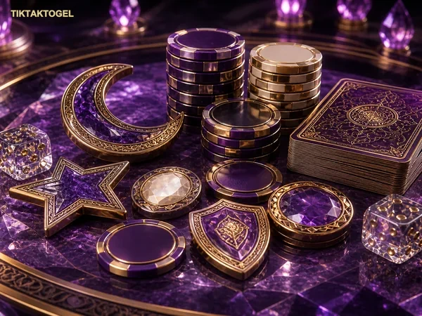 Gambar Lucky Wheel Games 3